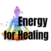 Energy for Healing | Energetische Therapie | Geleen