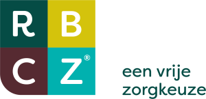 RBCZ logo voor lichte achtergrond transparant