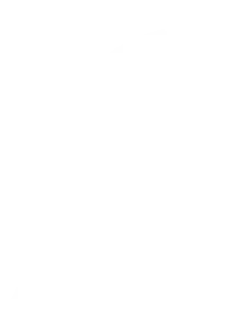 leaf logo