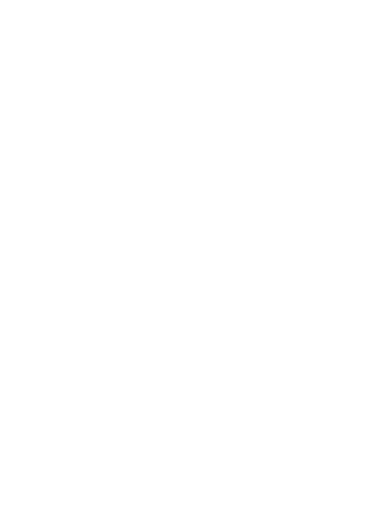 leaf logo