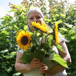 reading geeft inzicht in allerlei levensgebieden